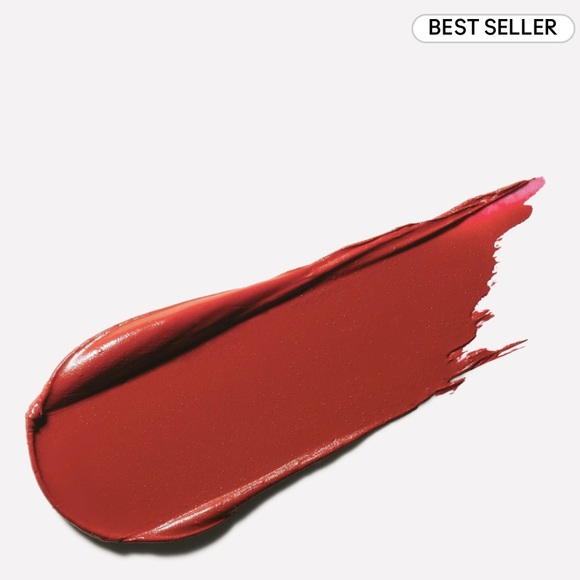 NWT MAC Matte Lipstick in Chili 602 - Picture 3 of 7